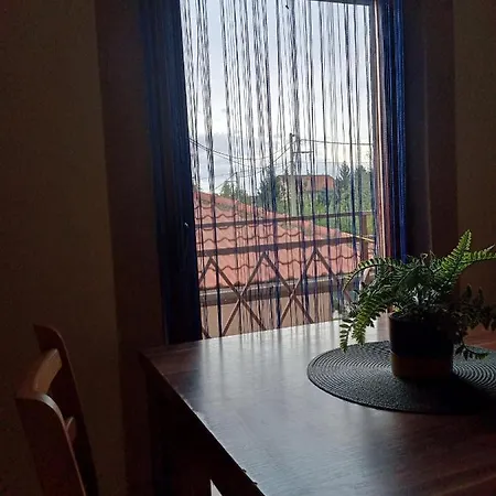 Hotel Airport Nikki Belgrade