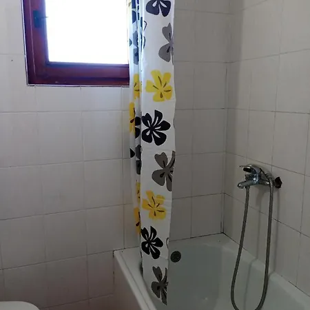 Hotel Airport Nikki Belgrade